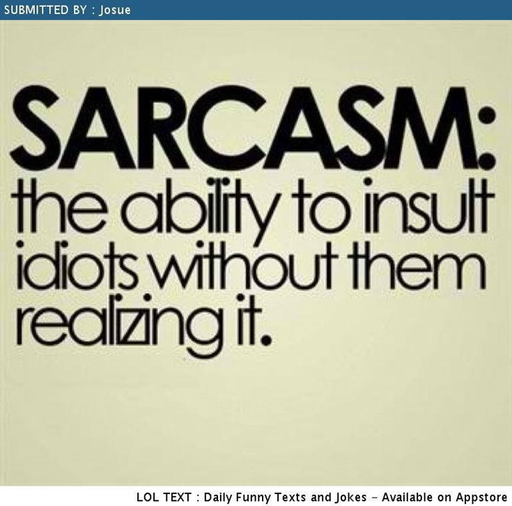 547 Motivational And Inspirational Quotes Truth Quotes Sayings 260 547 Motivational And Inspirational Quotes Truth Quotes Sayings 260