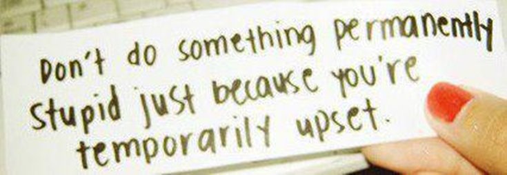 547 Motivational And Inspirational Quotes Truth Quotes Sayings 261 547 Motivational And Inspirational Quotes Truth Quotes Sayings 261