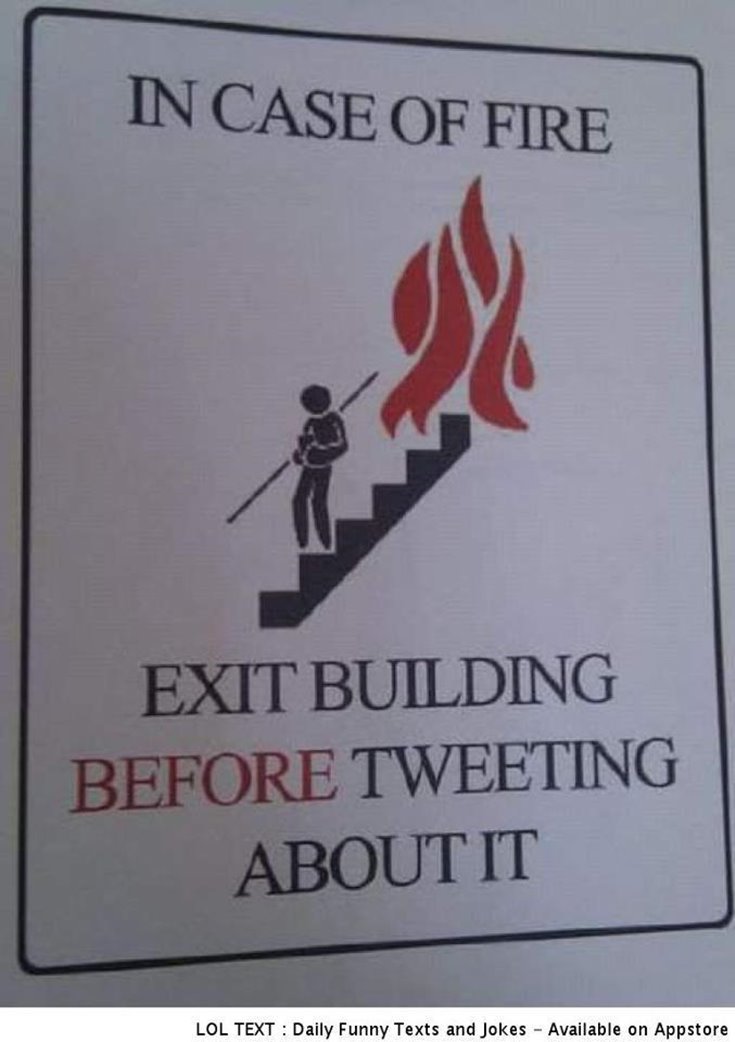 547 Motivational And Inspirational Quotes Truth Quotes Sayings 263 547 Motivational And Inspirational Quotes Truth Quotes Sayings 263