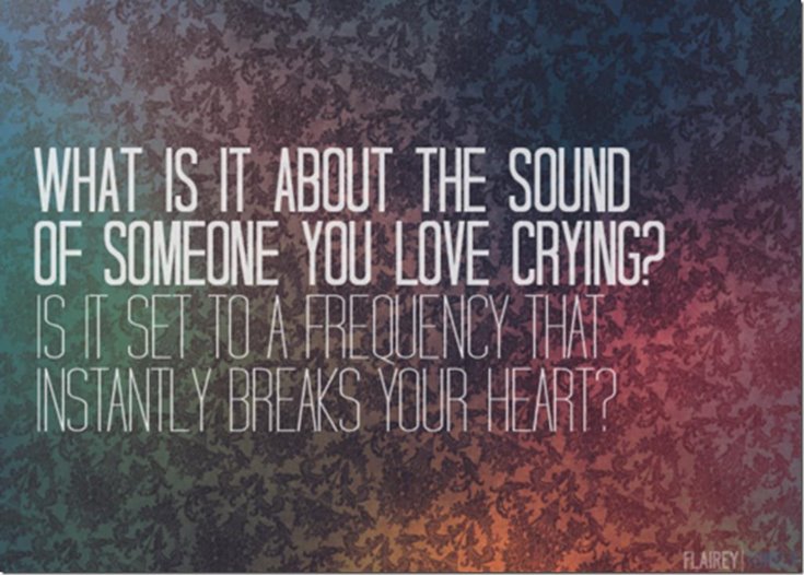 547 Motivational And Inspirational Quotes Truth Quotes Sayings 265 547 Motivational And Inspirational Quotes Truth Quotes Sayings 265