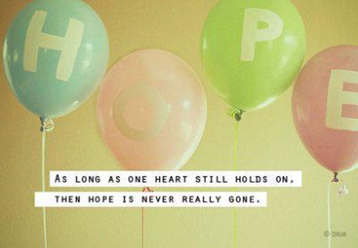 547 Motivational And Inspirational Quotes Truth Quotes Sayings 266 547 Motivational And Inspirational Quotes Truth Quotes Sayings 266