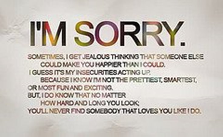 547 Motivational And Inspirational Quotes Truth Quotes Sayings 268 547 Motivational And Inspirational Quotes Truth Quotes Sayings 268