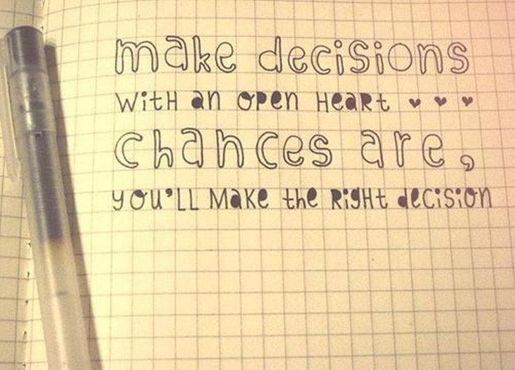 547 Motivational And Inspirational Quotes Truth Quotes Sayings 269 547 Motivational And Inspirational Quotes Truth Quotes Sayings 269