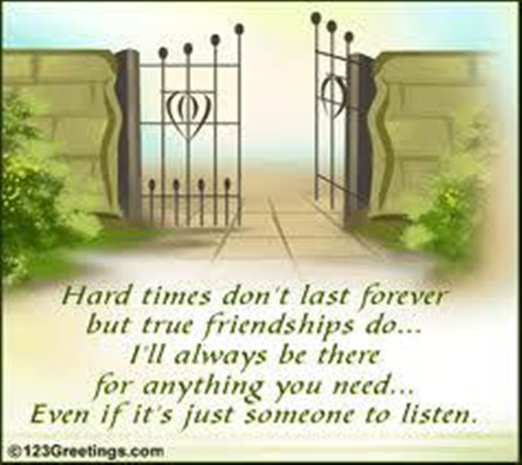 547 Motivational And Inspirational Quotes Truth Quotes Sayings 275 547 Motivational And Inspirational Quotes Truth Quotes Sayings 275