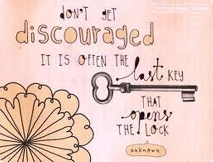 547 Motivational And Inspirational Quotes Truth Quotes Sayings 276 547 Motivational And Inspirational Quotes Truth Quotes Sayings 276