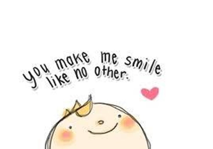 547 Motivational And Inspirational Quotes Truth Quotes Sayings 278 547 Motivational And Inspirational Quotes Truth Quotes Sayings 278