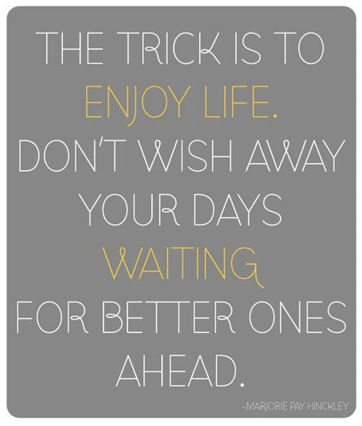 547 Motivational And Inspirational Quotes Truth Quotes Sayings 279 547 Motivational And Inspirational Quotes Truth Quotes Sayings 279