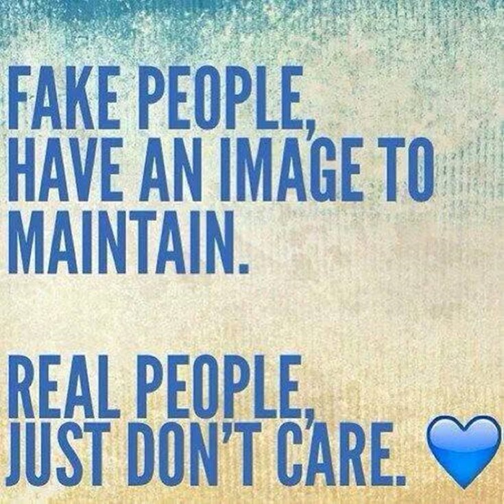 547 Motivational And Inspirational Quotes Truth Quotes Sayings 284 547 Motivational And Inspirational Quotes Truth Quotes Sayings 284