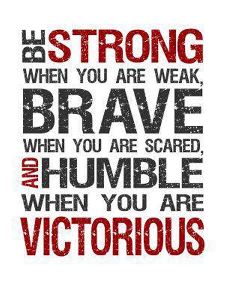 547 Motivational And Inspirational Quotes Truth Quotes Sayings 290 547 Motivational And Inspirational Quotes Truth Quotes Sayings 290