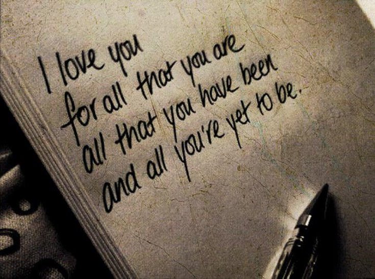 547 Motivational And Inspirational Quotes Truth Quotes Sayings 291 547 Motivational And Inspirational Quotes Truth Quotes Sayings 291