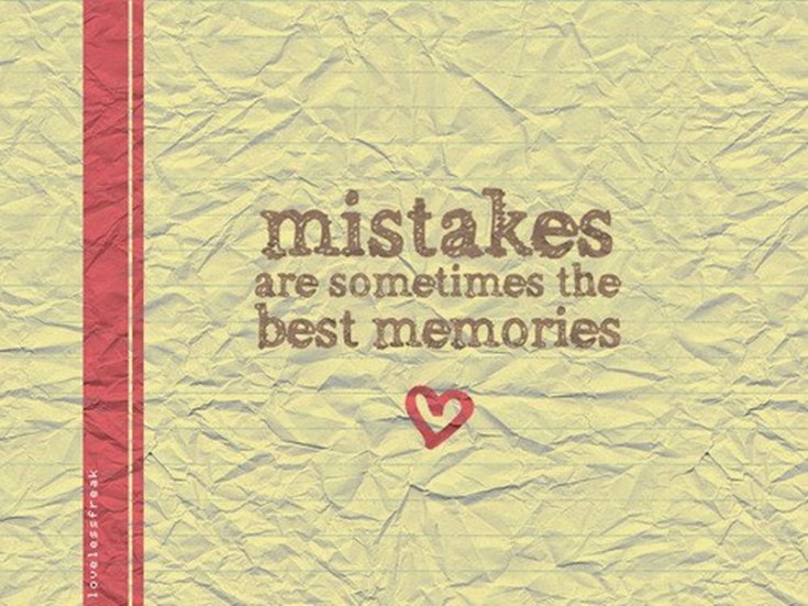 547 Motivational And Inspirational Quotes Truth Quotes Sayings 293 547 Motivational And Inspirational Quotes Truth Quotes Sayings 293