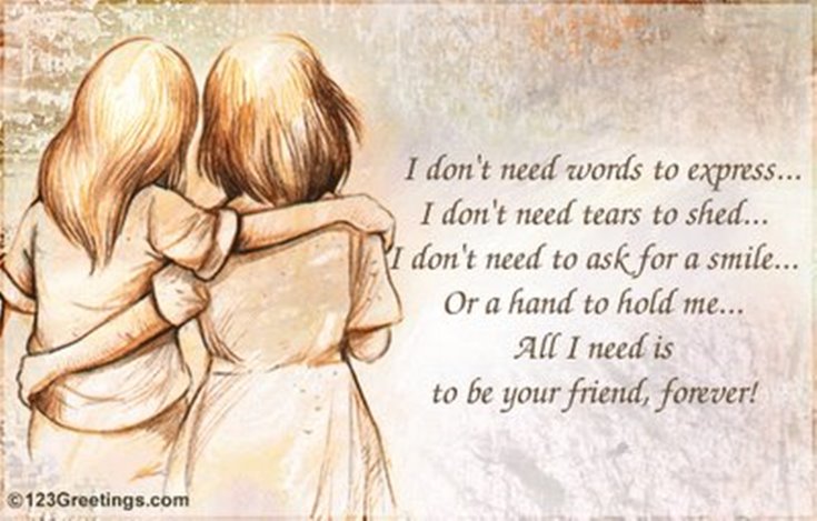 547 Motivational And Inspirational Quotes Truth Quotes Sayings 294 547 Motivational And Inspirational Quotes Truth Quotes Sayings 294