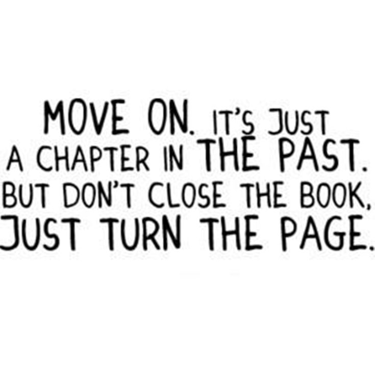 547 Motivational And Inspirational Quotes Truth Quotes Sayings 295 547 Motivational And Inspirational Quotes Truth Quotes Sayings 295