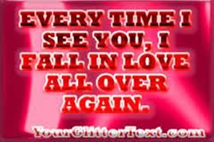 547 Motivational And Inspirational Quotes Truth Quotes Sayings 303 547 Motivational And Inspirational Quotes Truth Quotes Sayings 303