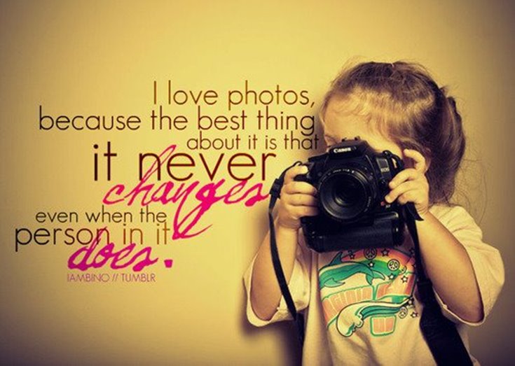 547 Motivational And Inspirational Quotes Truth Quotes Sayings 308 547 Motivational And Inspirational Quotes Truth Quotes Sayings 308