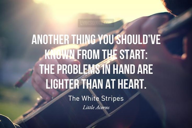 547 Motivational And Inspirational Quotes Truth Quotes Sayings 310 547 Motivational And Inspirational Quotes Truth Quotes Sayings 310