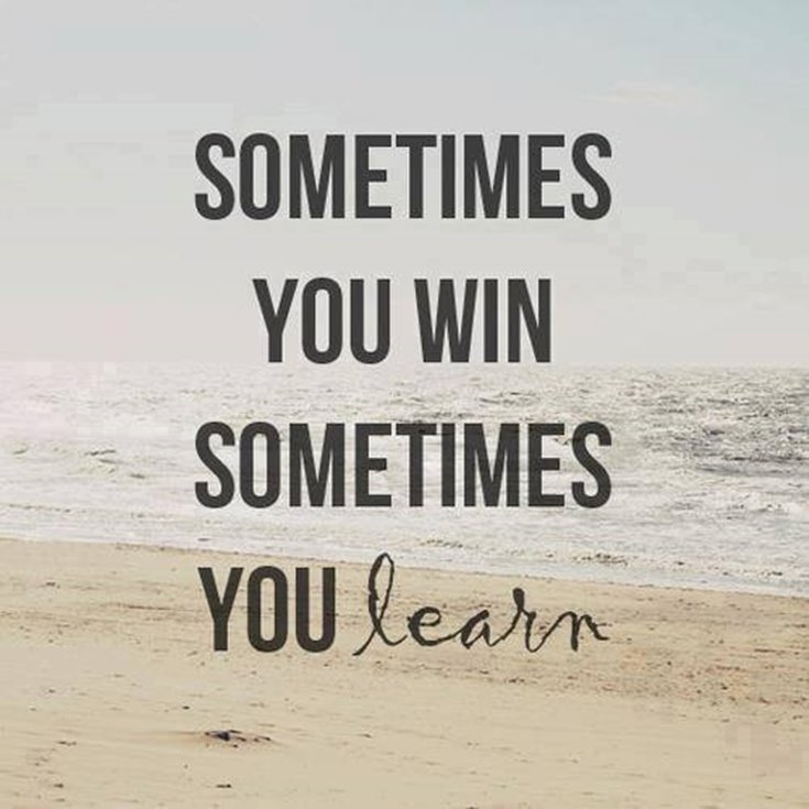 547 Motivational And Inspirational Quotes Truth Quotes Sayings 313 547 Motivational And Inspirational Quotes Truth Quotes Sayings 313