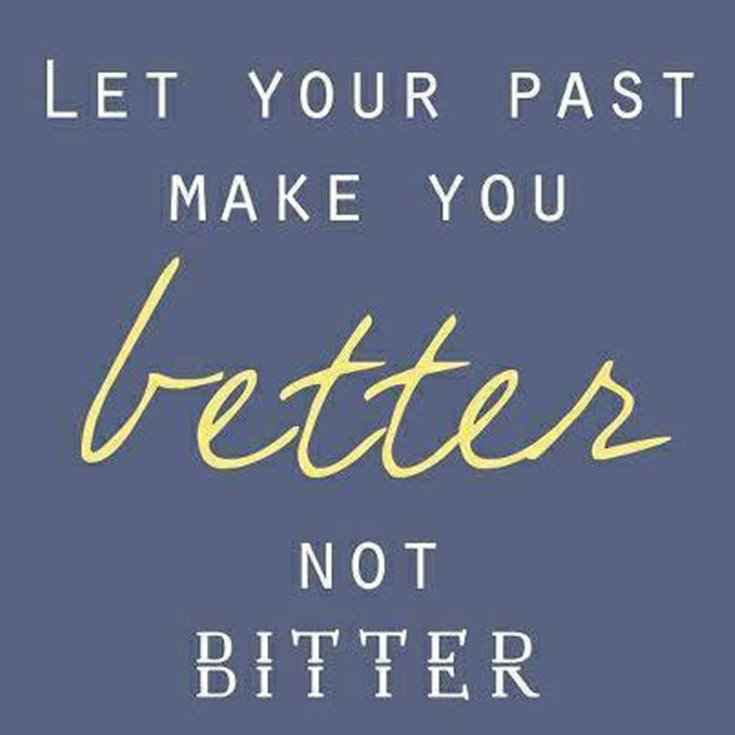 547 Motivational And Inspirational Quotes Truth Quotes Sayings 316 547 Motivational And Inspirational Quotes Truth Quotes Sayings 316