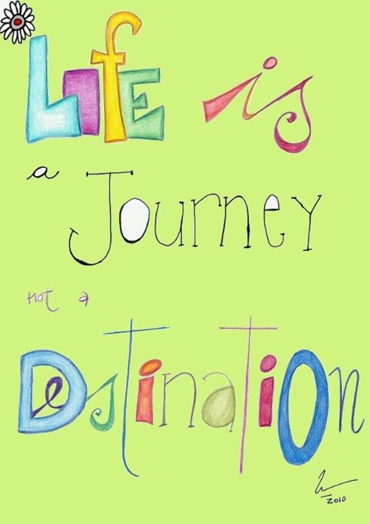 547 Motivational And Inspirational Quotes Truth Quotes Sayings 322 547 Motivational And Inspirational Quotes Truth Quotes Sayings 322