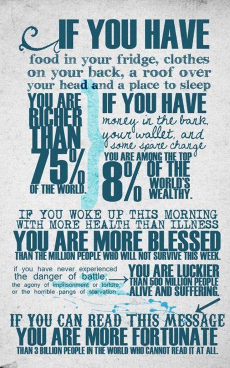 547 Motivational And Inspirational Quotes Truth Quotes Sayings 324 547 Motivational And Inspirational Quotes Truth Quotes Sayings 324
