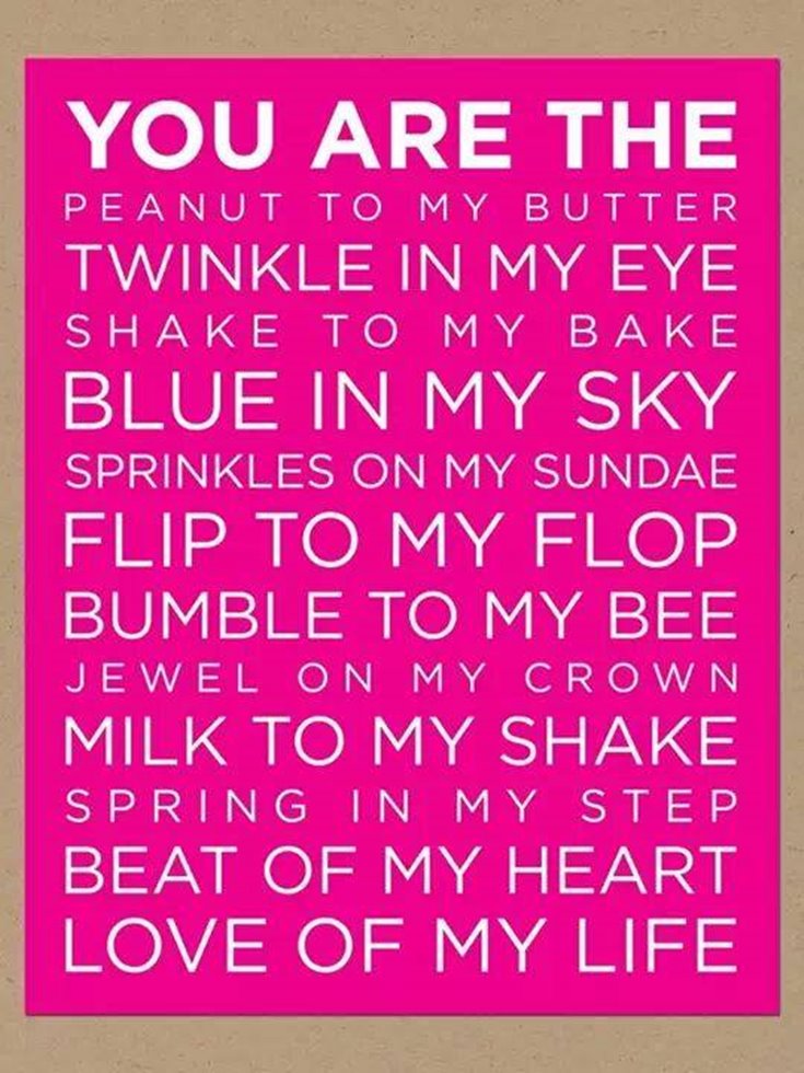 547 Motivational And Inspirational Quotes Truth Quotes Sayings 325 547 Motivational And Inspirational Quotes Truth Quotes Sayings 325