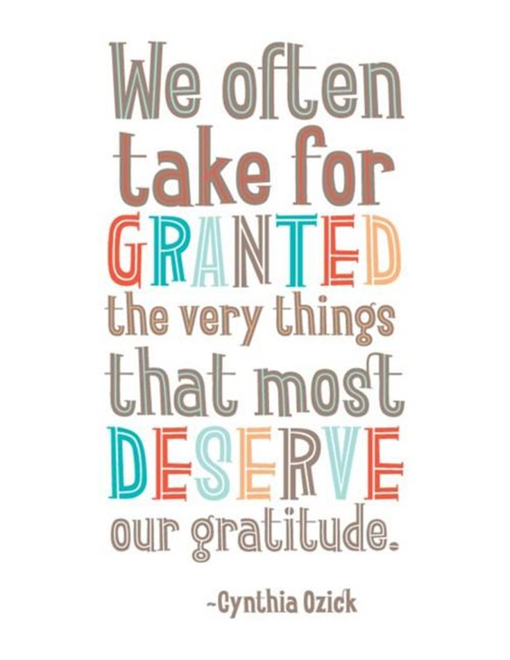 547 Motivational And Inspirational Quotes Truth Quotes Sayings 326 547 Motivational And Inspirational Quotes Truth Quotes Sayings 326