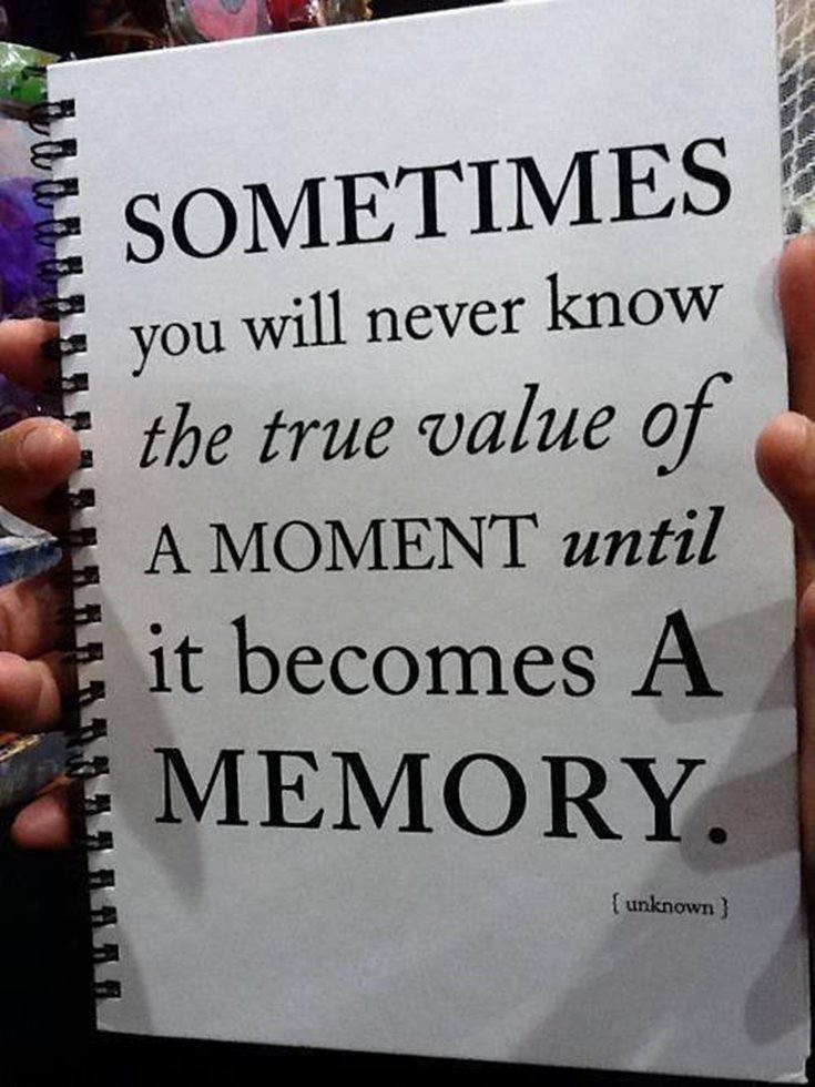 547 Motivational And Inspirational Quotes Truth Quotes Sayings 327 547 Motivational And Inspirational Quotes Truth Quotes Sayings 327