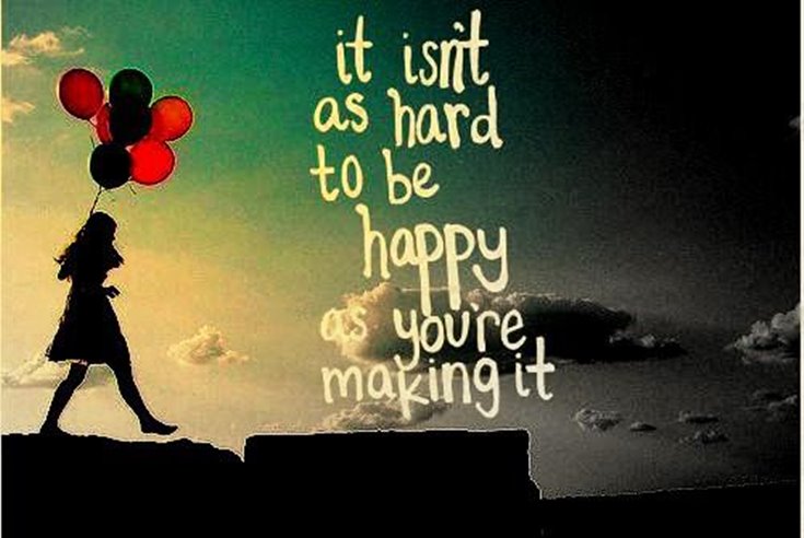 547 Motivational And Inspirational Quotes Truth Quotes Sayings 334 547 Motivational And Inspirational Quotes Truth Quotes Sayings 334