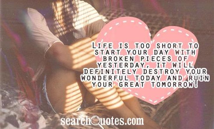 547 Motivational And Inspirational Quotes Truth Quotes Sayings 340 547 Motivational And Inspirational Quotes Truth Quotes Sayings 340