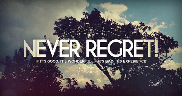 547 Motivational And Inspirational Quotes Truth Quotes Sayings 342 547 Motivational And Inspirational Quotes Truth Quotes Sayings 342