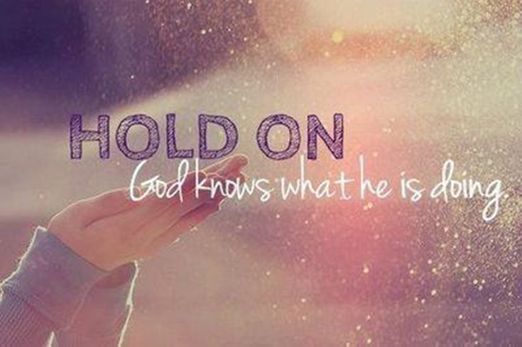 547 Motivational And Inspirational Quotes Truth Quotes Sayings 344 547 Motivational And Inspirational Quotes Truth Quotes Sayings 344