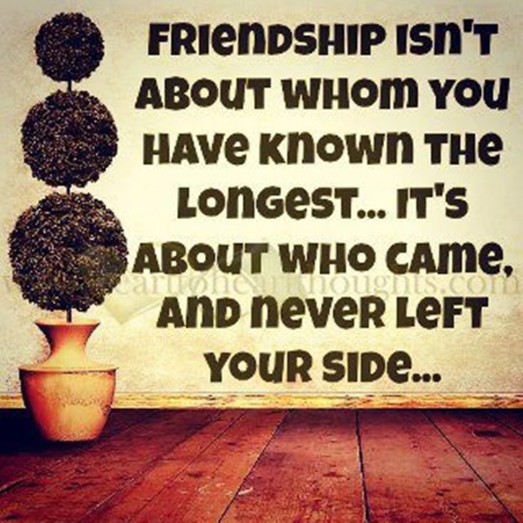 547 Motivational And Inspirational Quotes Truth Quotes Sayings 346 547 Motivational And Inspirational Quotes Truth Quotes Sayings 346