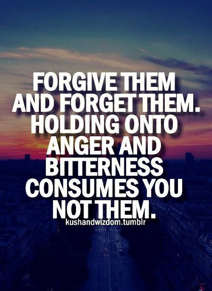 547 Motivational And Inspirational Quotes Truth Quotes Sayings 348 547 Motivational And Inspirational Quotes Truth Quotes Sayings 348