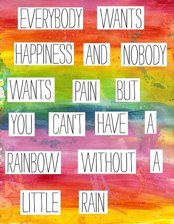 547 Motivational And Inspirational Quotes Truth Quotes Sayings 350 547 Motivational And Inspirational Quotes Truth Quotes Sayings 350