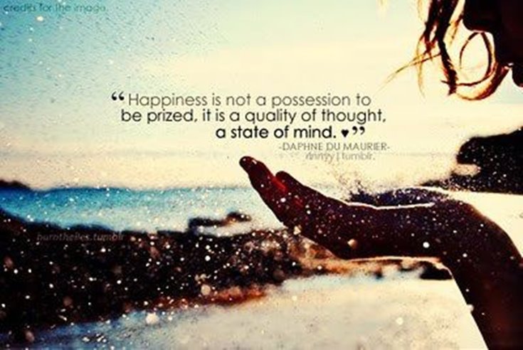 547 Motivational And Inspirational Quotes Truth Quotes Sayings 360 547 Motivational And Inspirational Quotes Truth Quotes Sayings 360
