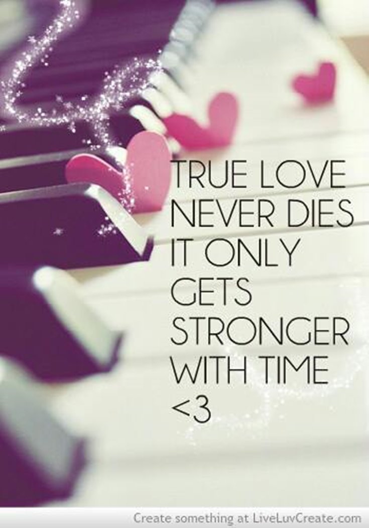 547 Motivational And Inspirational Quotes Truth Quotes Sayings 361 547 Motivational And Inspirational Quotes Truth Quotes Sayings 361