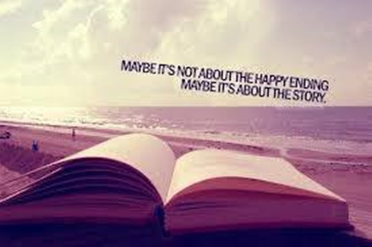 547 Motivational And Inspirational Quotes Truth Quotes Sayings 364 547 Motivational And Inspirational Quotes Truth Quotes Sayings 364
