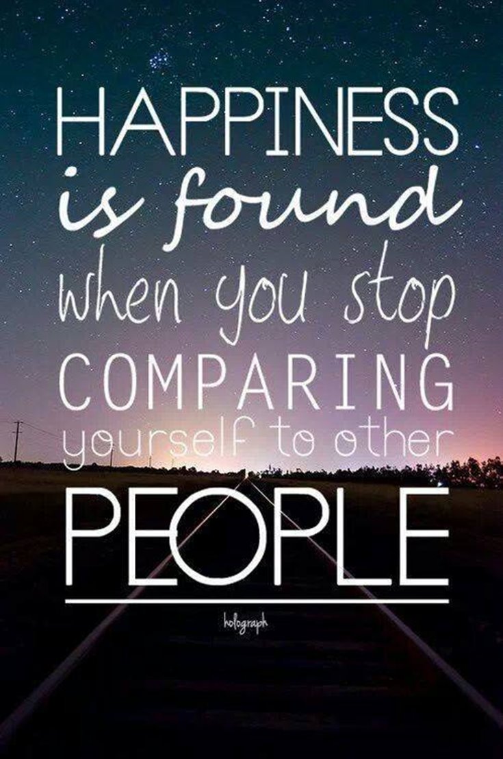 547 Motivational And Inspirational Quotes Truth Quotes Sayings 366 547 Motivational And Inspirational Quotes Truth Quotes Sayings 366