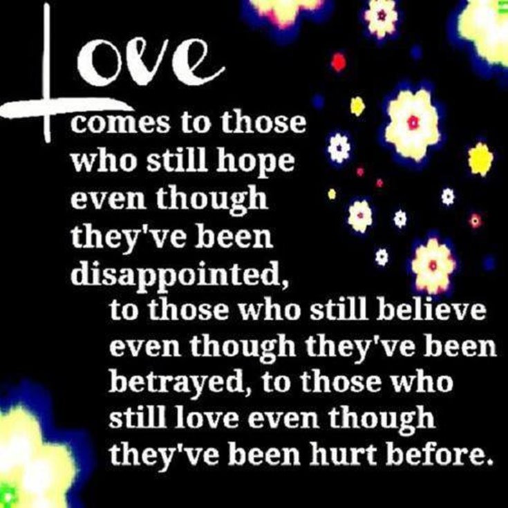 547 Motivational And Inspirational Quotes Truth Quotes Sayings 367 547 Motivational And Inspirational Quotes Truth Quotes Sayings 367