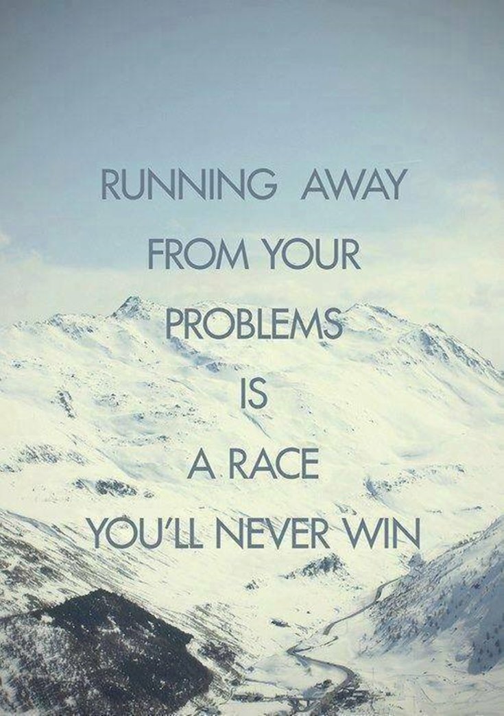 547 Motivational And Inspirational Quotes Truth Quotes Sayings 372 547 Motivational And Inspirational Quotes Truth Quotes Sayings 372