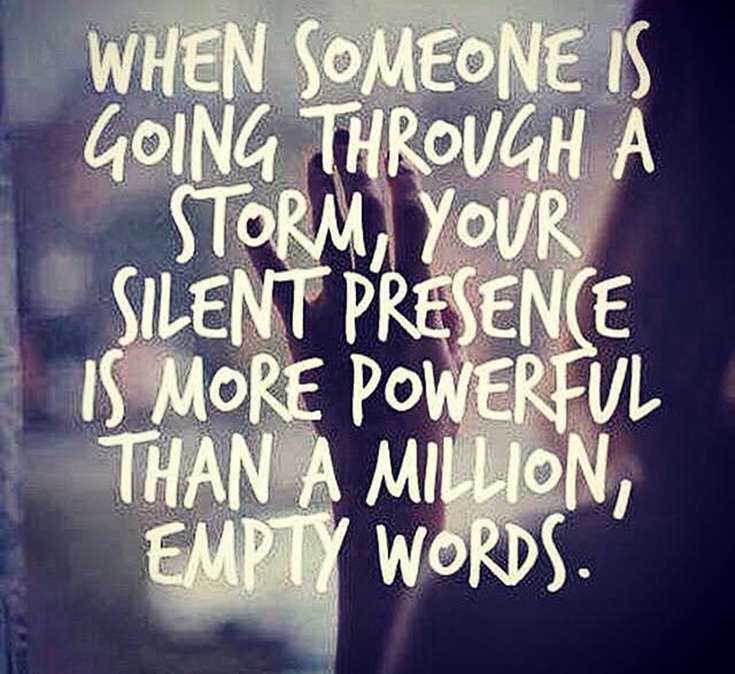 547 Motivational And Inspirational Quotes Truth Quotes Sayings 373 547 Motivational And Inspirational Quotes Truth Quotes Sayings 373