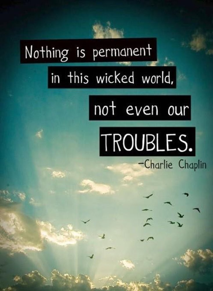 547 Motivational And Inspirational Quotes Truth Quotes Sayings 374 547 Motivational And Inspirational Quotes Truth Quotes Sayings 374