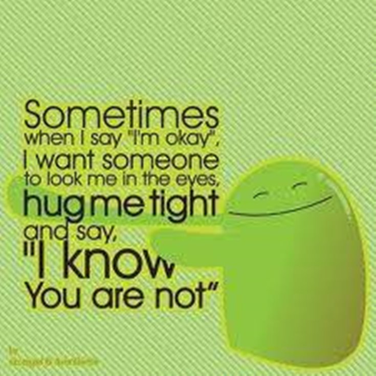 547 Motivational And Inspirational Quotes Truth Quotes Sayings 375 547 Motivational And Inspirational Quotes Truth Quotes Sayings 375