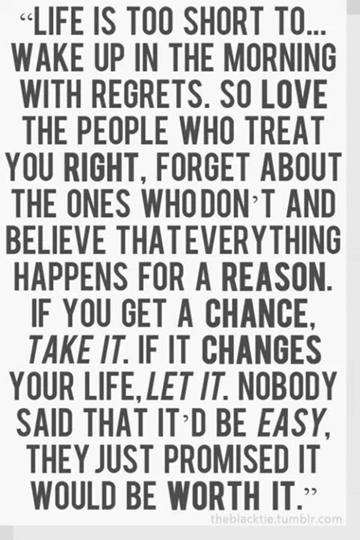 547 Motivational And Inspirational Quotes Truth Quotes Sayings 377 547 Motivational And Inspirational Quotes Truth Quotes Sayings 377