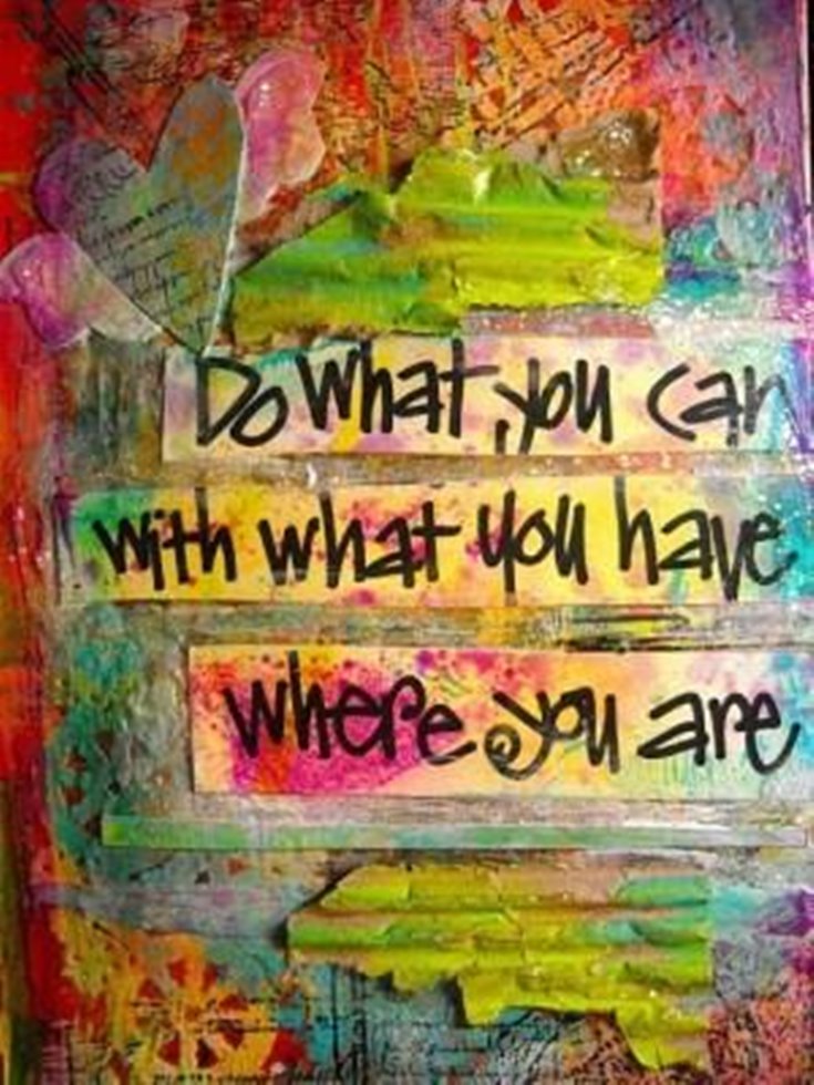 547 Motivational And Inspirational Quotes Truth Quotes Sayings 381 547 Motivational And Inspirational Quotes Truth Quotes Sayings 381