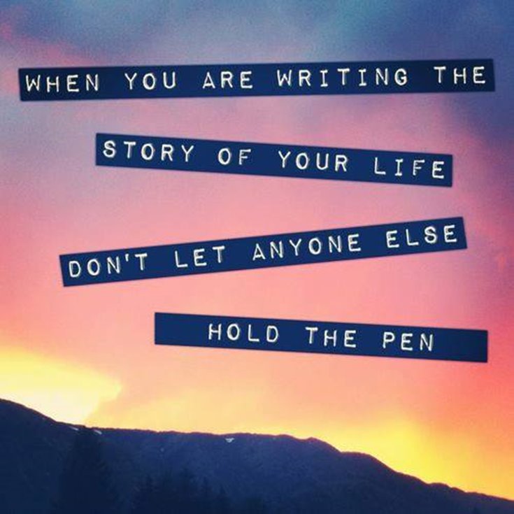 547 Motivational And Inspirational Quotes Truth Quotes Sayings 386 547 Motivational And Inspirational Quotes Truth Quotes Sayings 386