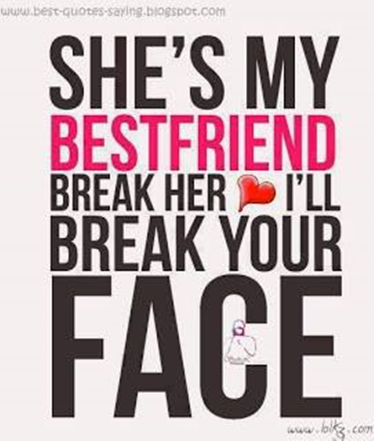 547 Motivational And Inspirational Quotes Truth Quotes Sayings 387 547 Motivational And Inspirational Quotes Truth Quotes Sayings 387