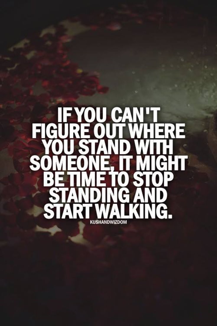 547 Motivational And Inspirational Quotes Truth Quotes Sayings 391 547 Motivational And Inspirational Quotes Truth Quotes Sayings 391