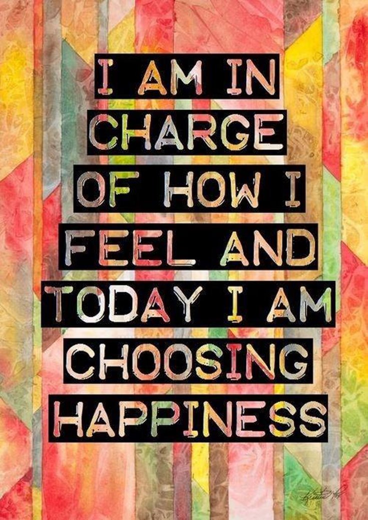 547 Motivational And Inspirational Quotes Truth Quotes Sayings 394 547 Motivational And Inspirational Quotes Truth Quotes Sayings 394