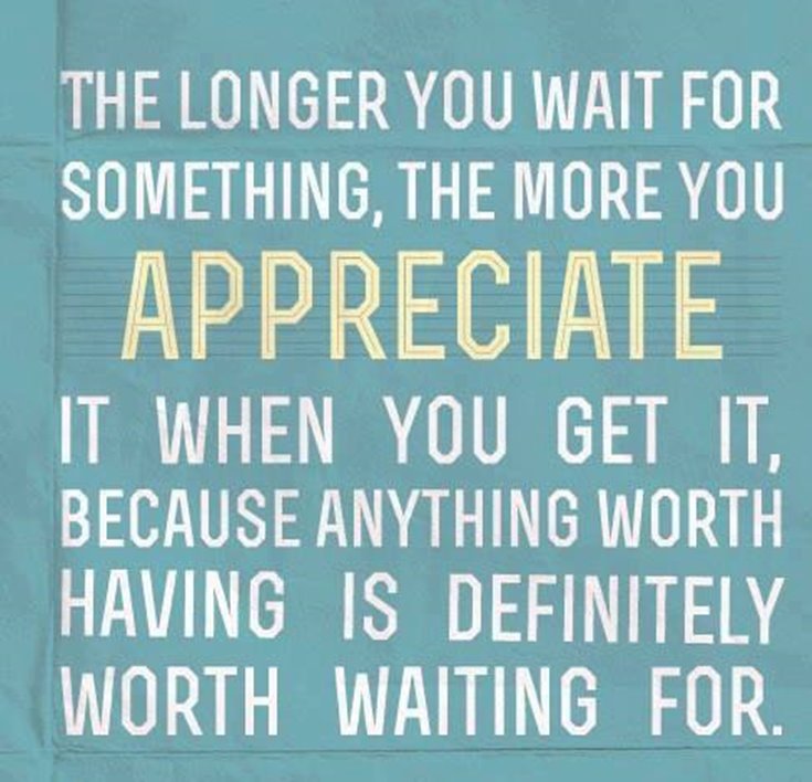 547 Motivational And Inspirational Quotes Truth Quotes Sayings 395 547 Motivational And Inspirational Quotes Truth Quotes Sayings 395